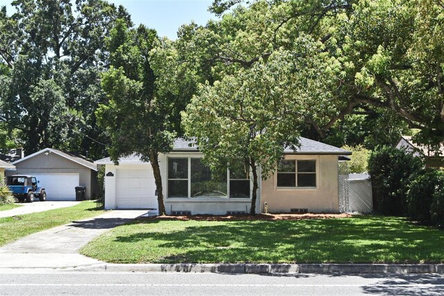 110 W Par St, Orlando, FL 32804 - photo 1