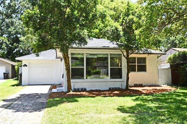 110 W Par St, Orlando, FL 32804 - photo 2