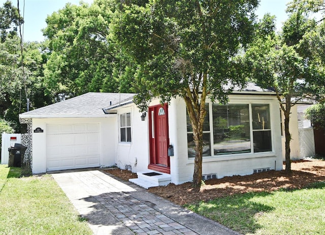 110 W Par St, Orlando, FL 32804 - photo 3