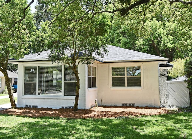 110 W Par St, Orlando, FL 32804 - photo 4