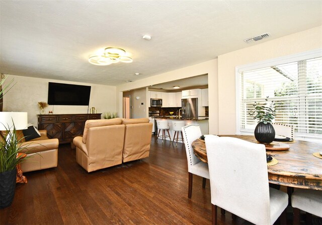 110 W Par St, Orlando, FL 32804 - photo 5