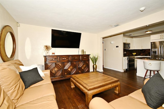 110 W Par St, Orlando, FL 32804 - photo 6
