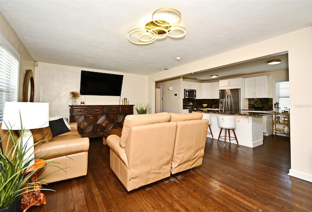110 W Par St, Orlando, FL 32804 - photo 7
