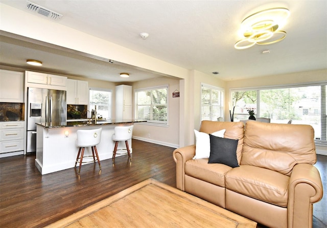 110 W Par St, Orlando, FL 32804 - photo 8