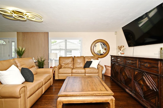 110 W Par St, Orlando, FL 32804 - photo 9