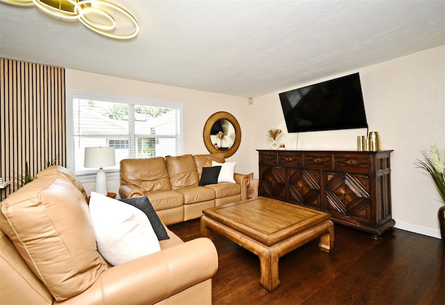 110 W Par St, Orlando, FL 32804 - photo 10