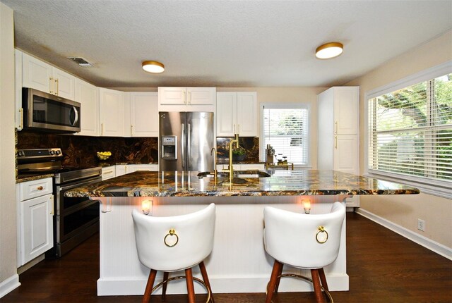 110 W Par St, Orlando, FL 32804 - photo 11
