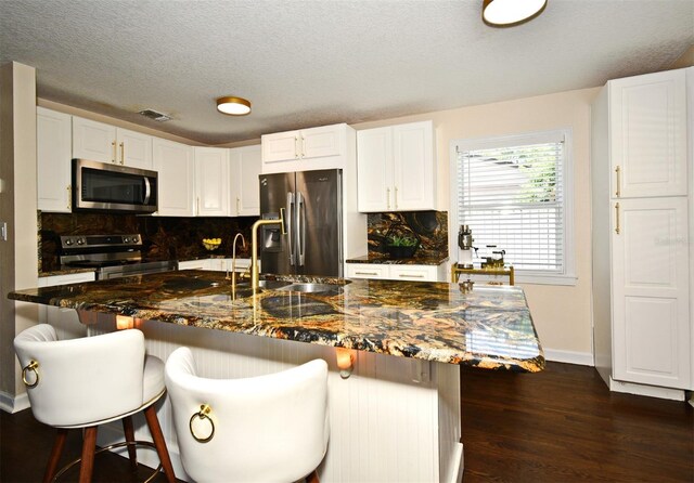 110 W Par St, Orlando, FL 32804 - photo 12