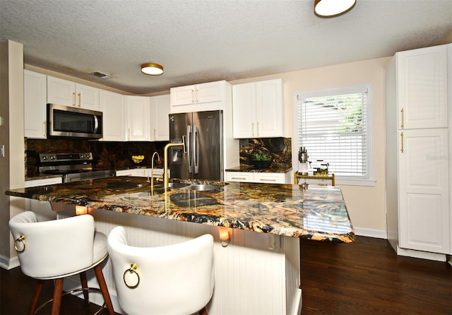 110 W Par St, Orlando, FL 32804 - photo 13