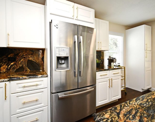 110 W Par St, Orlando, FL 32804 - photo 14