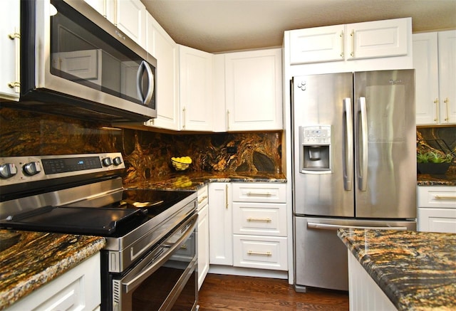 110 W Par St, Orlando, FL 32804 - photo 15