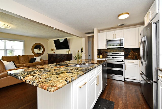 110 W Par St, Orlando, FL 32804 - photo 16