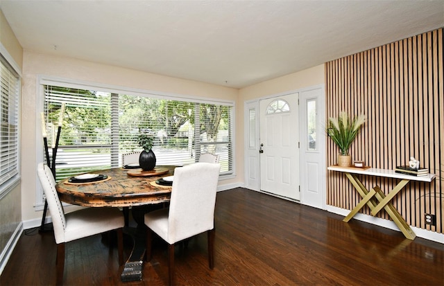 110 W Par St, Orlando, FL 32804 - photo 17