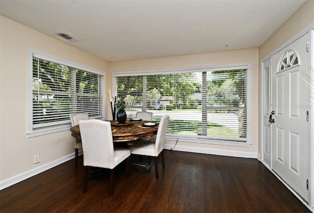 110 W Par St, Orlando, FL 32804 - photo 18