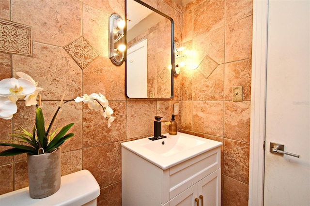 110 W Par St, Orlando, FL 32804 - photo 19