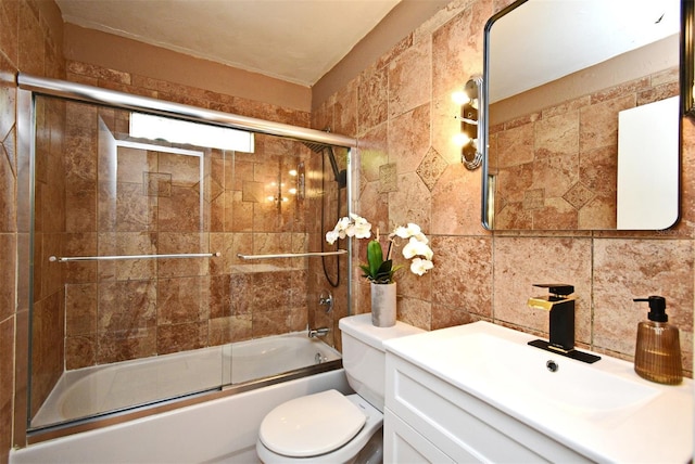 110 W Par St, Orlando, FL 32804 - photo 20