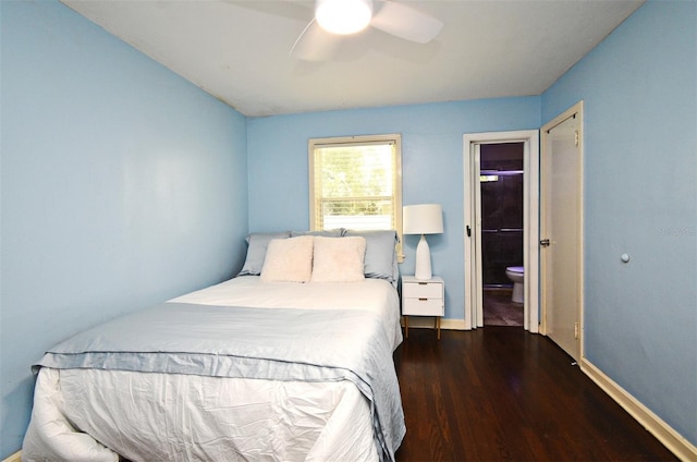 110 W Par St, Orlando, FL 32804 - photo 21