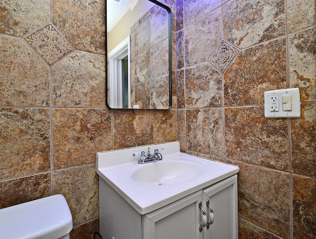 110 W Par St, Orlando, FL 32804 - photo 24