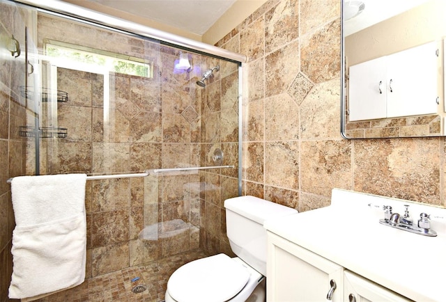 110 W Par St, Orlando, FL 32804 - photo 25