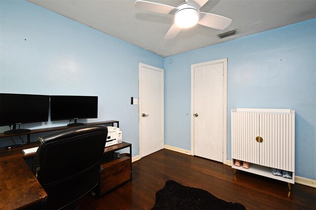 110 W Par St, Orlando, FL 32804 - photo 26