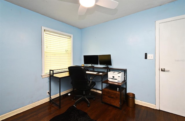 110 W Par St, Orlando, FL 32804 - photo 27