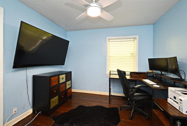 110 W Par St, Orlando, FL 32804 - photo 28