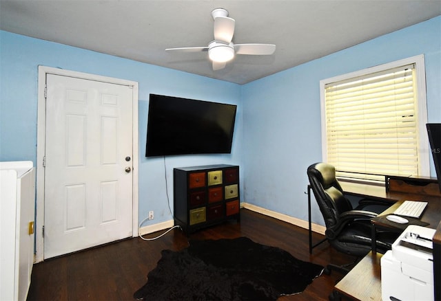 110 W Par St, Orlando, FL 32804 - photo 29