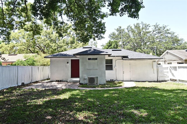 110 W Par St, Orlando, FL 32804 - photo 30