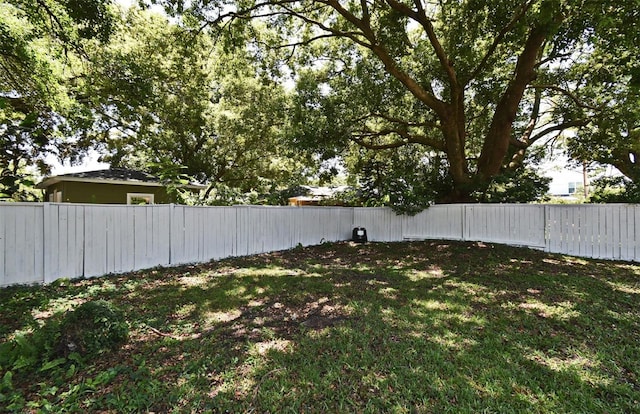 110 W Par St, Orlando, FL 32804 - photo 31