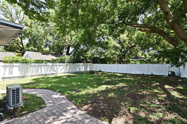 110 W Par St, Orlando, FL 32804 - photo 32