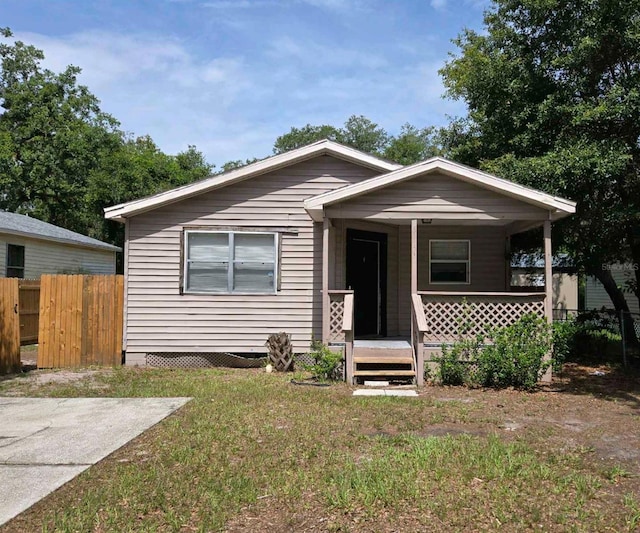 3112 Gordon Ct, Tampa, FL 33619 - photo 1