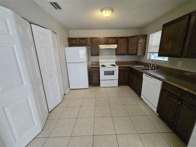 3112 Gordon Ct, Tampa, FL 33619 - photo 2