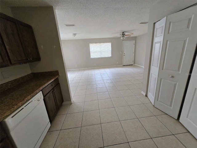 3112 Gordon Ct, Tampa, FL 33619 - photo 3