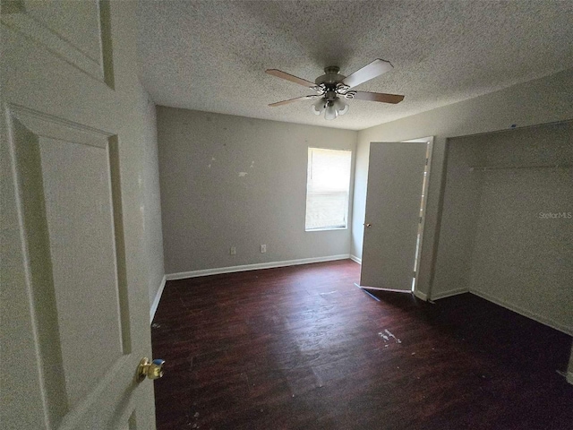 3112 Gordon Ct, Tampa, FL 33619 - photo 4