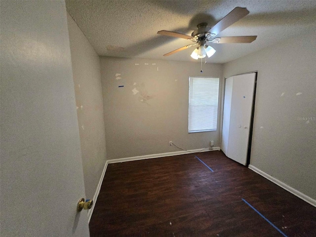 3112 Gordon Ct, Tampa, FL 33619 - photo 5