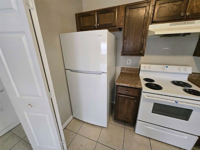 3112 Gordon Ct, Tampa, FL 33619 - photo 6