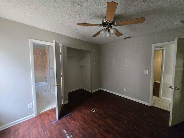 3112 Gordon Ct, Tampa, FL 33619 - photo 7