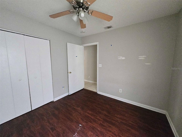 3112 Gordon Ct, Tampa, FL 33619 - photo 8