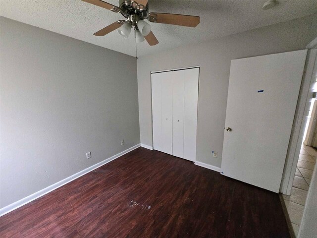 3112 Gordon Ct, Tampa, FL 33619 - photo 9