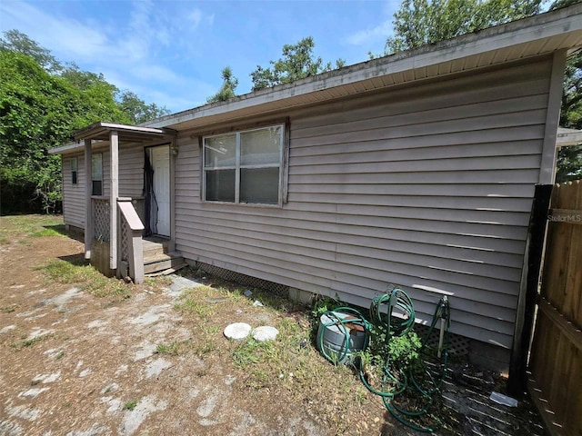 3112 Gordon Ct, Tampa, FL 33619 - photo 11