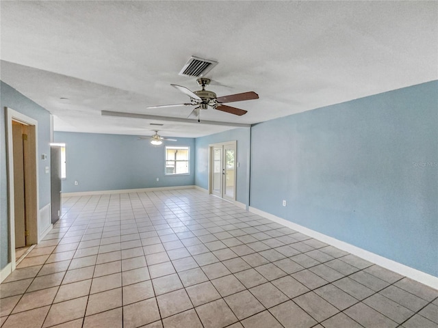 113 Orange Ave, Saint Cloud, FL 34769 - photo 3