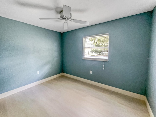 113 Orange Ave, Saint Cloud, FL 34769 - photo 5