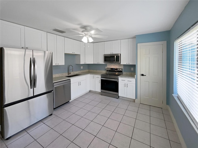 113 Orange Ave, Saint Cloud, FL 34769 - photo 6