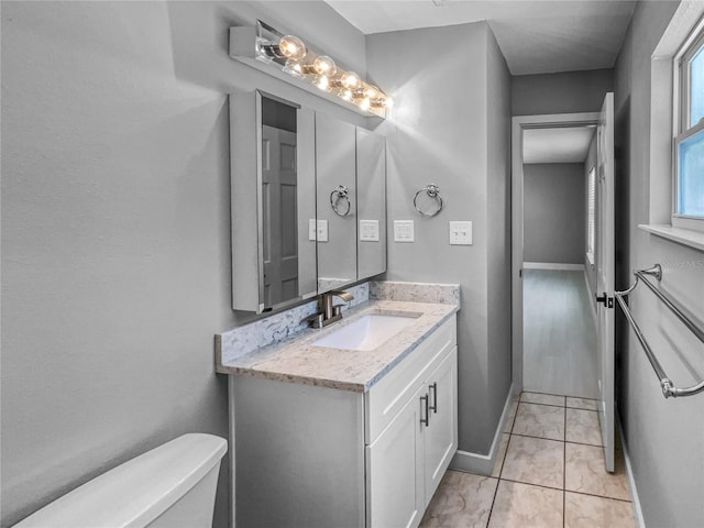 113 Orange Ave, Saint Cloud, FL 34769 - photo 7