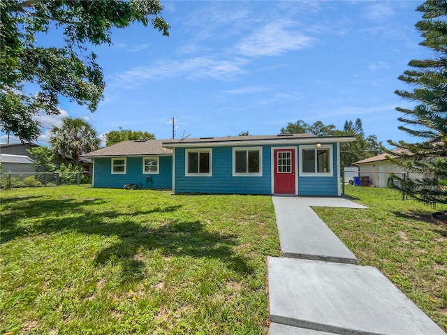 113 Orange Ave, Saint Cloud, FL 34769 - photo 8