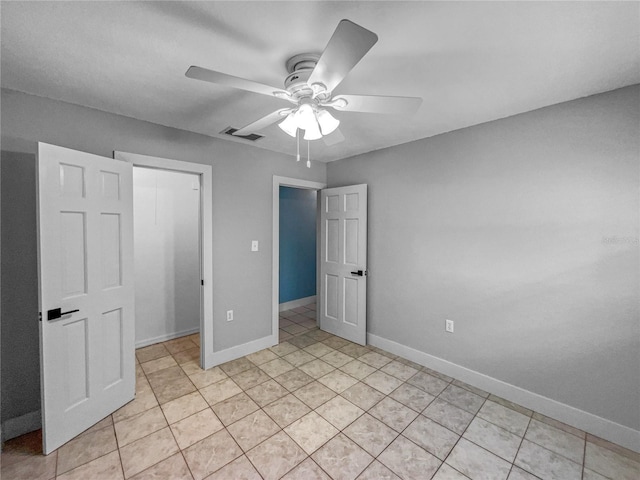 113 Orange Ave, Saint Cloud, FL 34769 - photo 9
