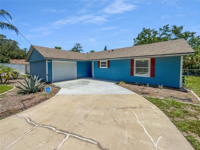 113 Orange Ave, Saint Cloud, FL 34769 - photo 10