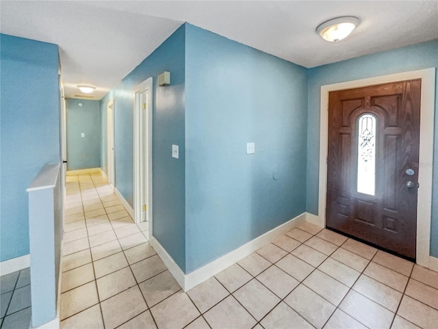 113 Orange Ave, Saint Cloud, FL 34769 - photo 11