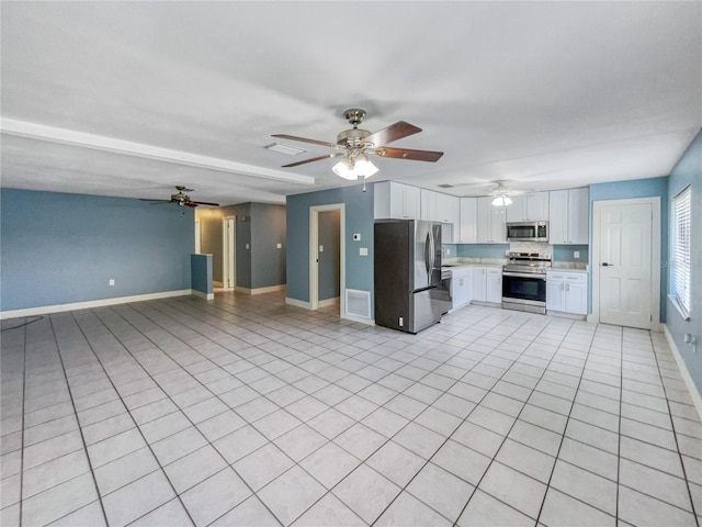 113 Orange Ave, Saint Cloud, FL 34769 - photo 12