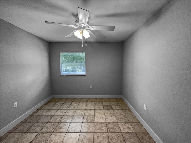 113 Orange Ave, Saint Cloud, FL 34769 - photo 13